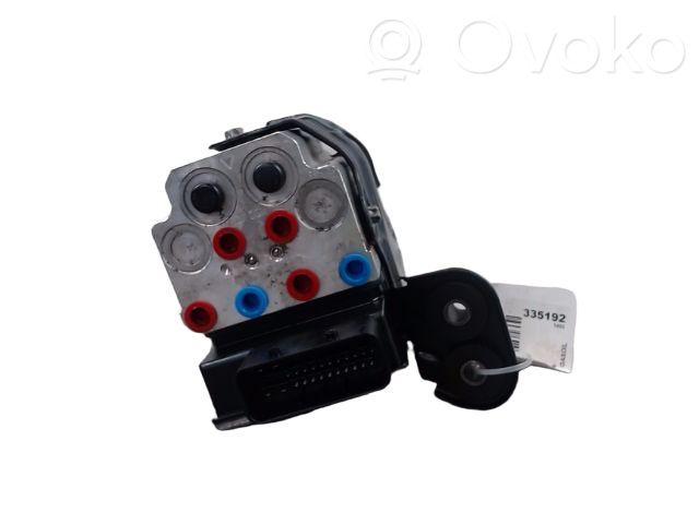 ABS Pump   93170632,12773673,93170632