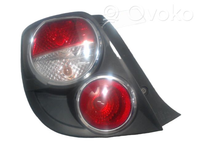Takavalot   95470358,1112008212,2351914LLDUE,42411454,95470358,GP1748