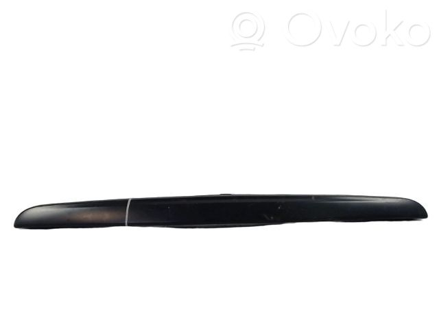 Citroen C3 Tailgate boot lock/latch motor 