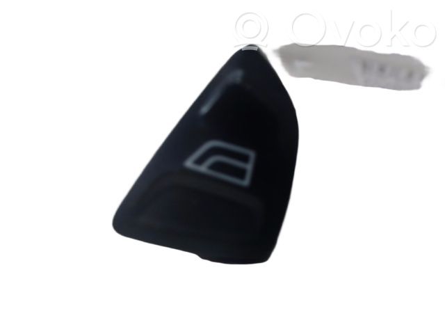 Electric window control switch   1571422,10571453,10571454,121373,1571421,1571422,1571453,1571454,163394,279932,349575,349576,571421,571422,571453,571454
