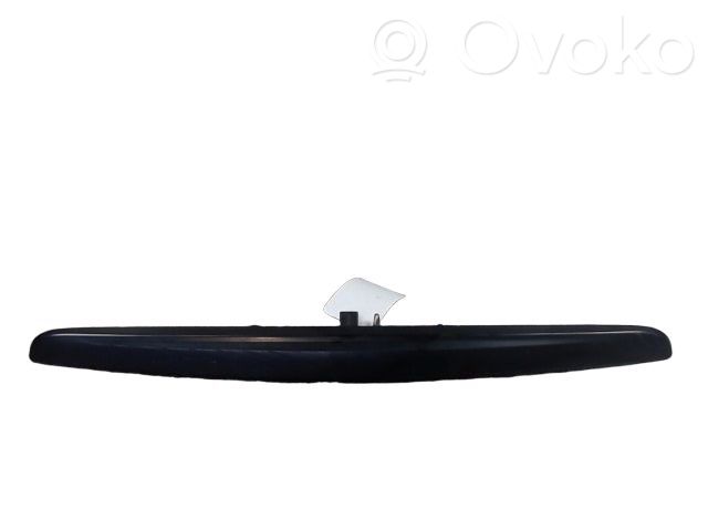 Citroen C3 Tailgate boot lock/latch motor 
