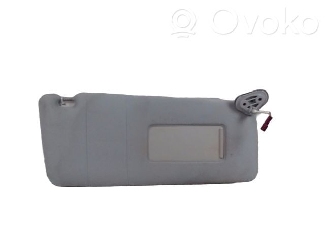 BMW X5 E53 Sun visor 