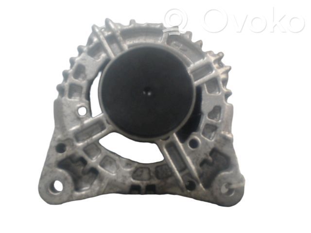 Renault Scenic II -  Grand scenic II Alternator 