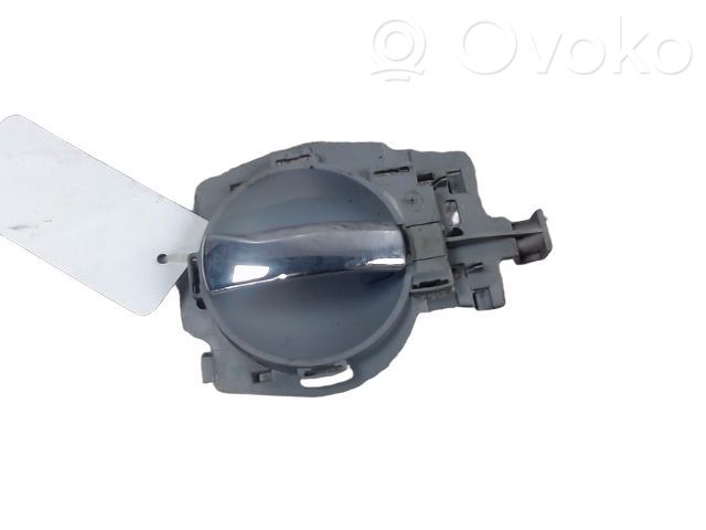 Citroen C3 Front door interior handle 