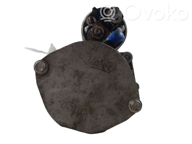 Motor de arranque   5802AE,020244,101391,101391V,10439747,106418,11090062,11439747,12004,12417794971,12417803514,12417805098,14130057,14130074,253446,300057112,3100,3110069K00,33275N,438189,458237,4857D,5802AE,5802AF,5802AFP,5802AG,5802AGC,5802CE,5802X4,60151650,60151651,60800420,726890,88213233,910085,943213911010,9646694080,9662854180,966285418000,966285418002,9664854180,A77880,AEY2275,BST2657,CS1391,CST15165AS,CST15165GS,DRS0085,EF15800,LRS02275,MSQ0260,PRSW314,RE83604N,S3057,ST1578,STRW314,SVA165,SVA165A,TC9073