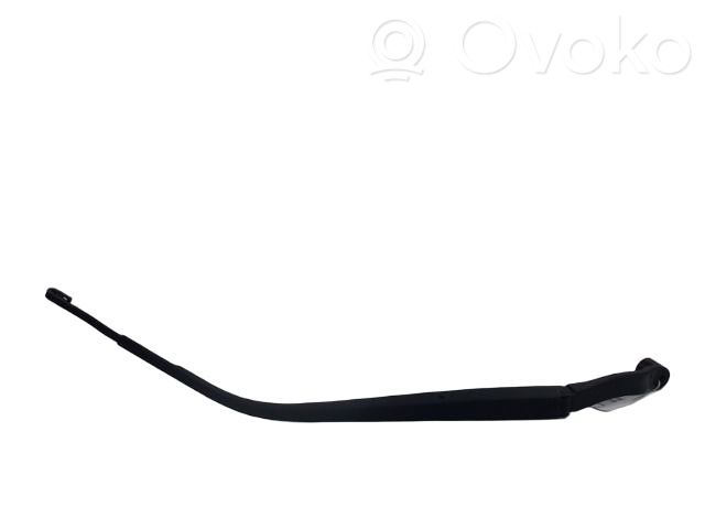 Mazda 2 Front wiper blade arm 
