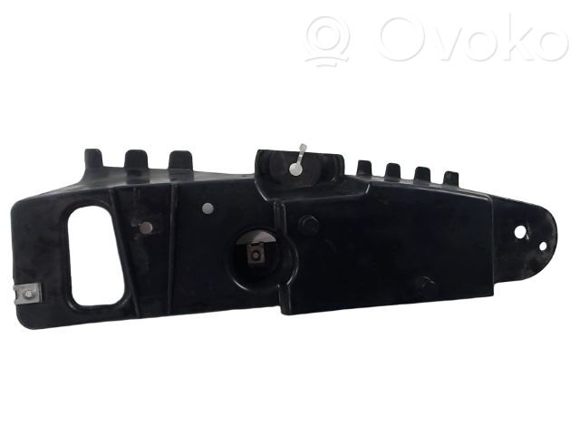 BMW X3 E83 Rear bumper mounting bracket 