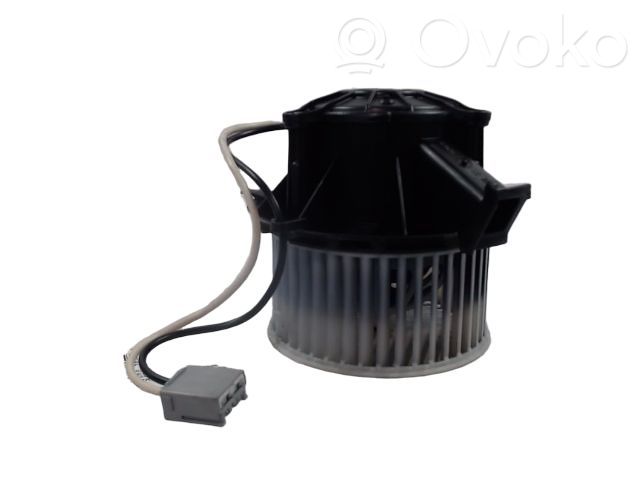 Opel Zafira C Actuator/motor clapetă debit aer A/C 