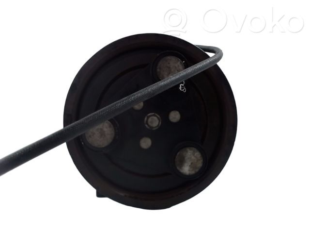 Compresseur de climatisation   GJ6F61K00B,118615,134629,134629R,20J0027,32457G,4016050Y00,4471706640,4471707850,4471708026,4472203651,4472203652,4472203653,4472203654,4472203656,4472203657,4472203658,4472203991,4472203992,4472203993,5200037ASX,5200037SX,5272004SX,6J6F61K00A,93063027,GJ6F61K00,GJ6F61K00A,GJ6F61K00B,H12A1AE4DC,M525A00,MB831038,MB860829,MB860830,MB960829,MR149363,MR360816,MR398533,MR500876,MR500958,MZK233,QP50612020,QP50612021