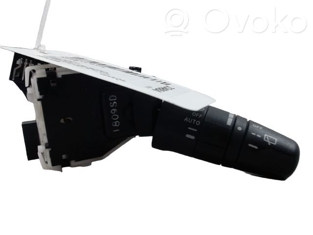 Commodo d'essuie-glace   25260ED50A,25260ED50A