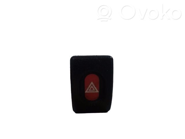 Opel Corsa B Hazard light switch 