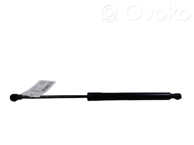 Dacia Lodgy Front bonnet/hood damper/strut 