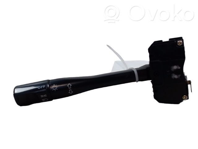 Rover 200 XV Lenkstockschalter Kombischalter Blinkerhebel / Lichthebel 