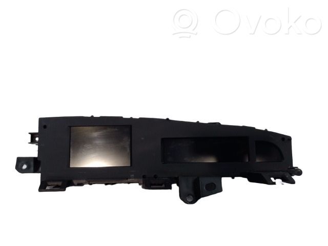 Screen/display/small screen   BDB5611J0D,BBP3611J0E,BDB5611J0D