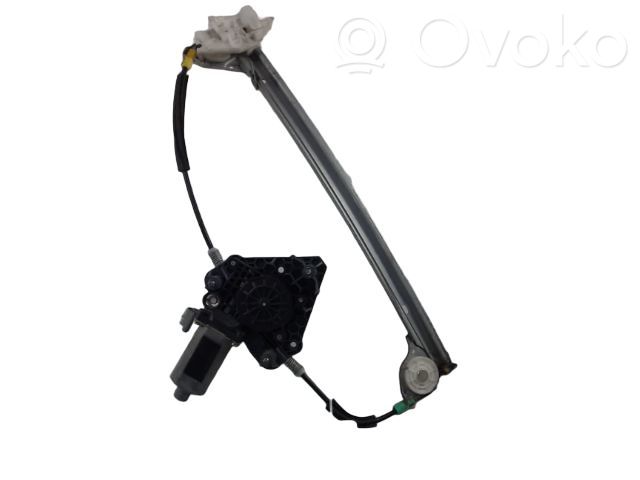 Elektryczny podnośnik szyby drzwi tylnych   922356,014447,100539,118039,350103633000,6437RS,922337,922356,960026,963661948,9636619480,AV936,DP3210100385,PG057W066,WPR2356LMB