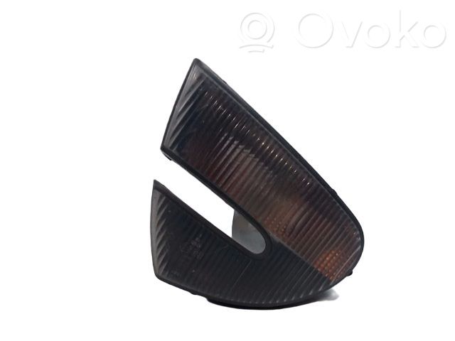 Alfa Romeo 147 Front indicator light 