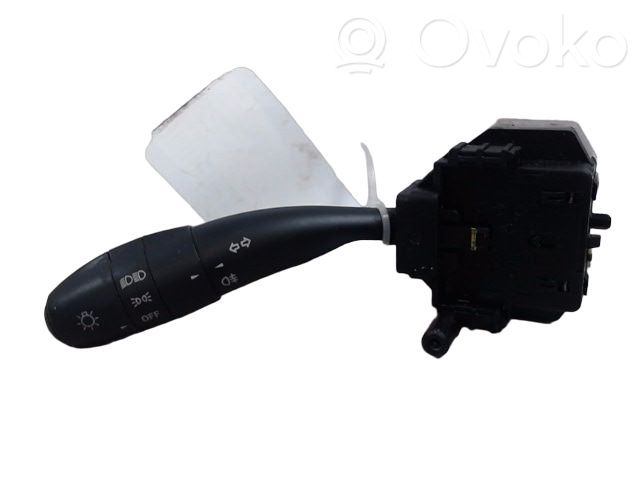 Indicator stalk   934101H200,934101H100,934101H200