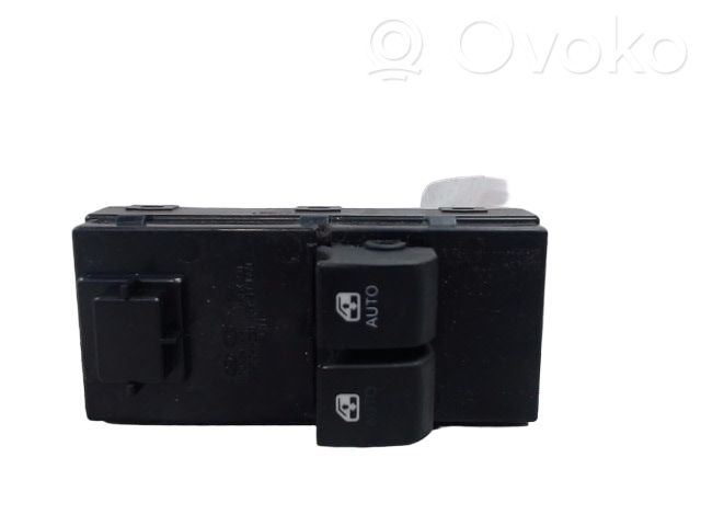 KIA Ceed Electric window control switch 