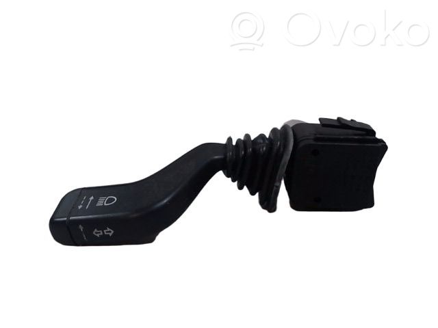 Leva indicatori   9181041,90560990,9181041