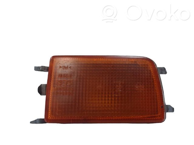 Volkswagen Golf III Front indicator light 