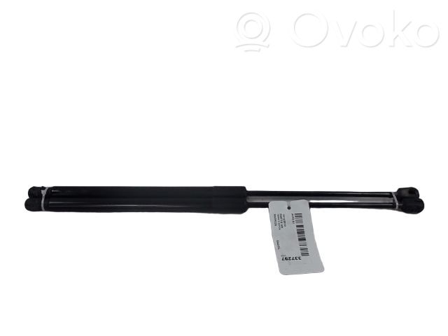 Audi A1 Tailgate/trunk strut/damper 
