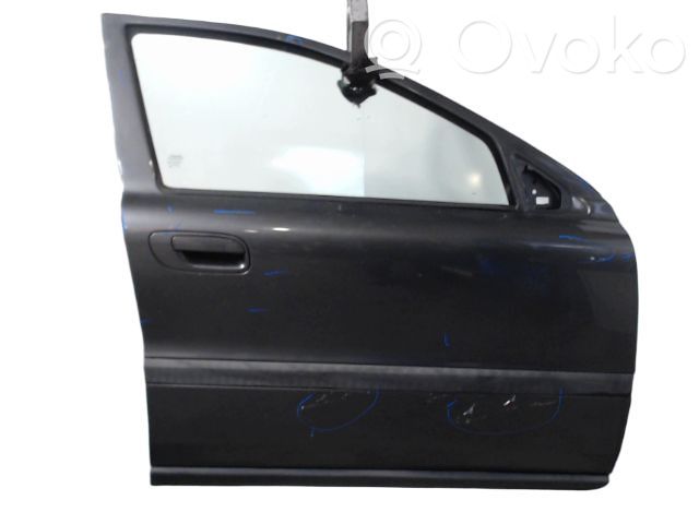 Volvo S60 Ușă față 