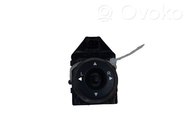 Wing mirror switch   935601H100,935601H100