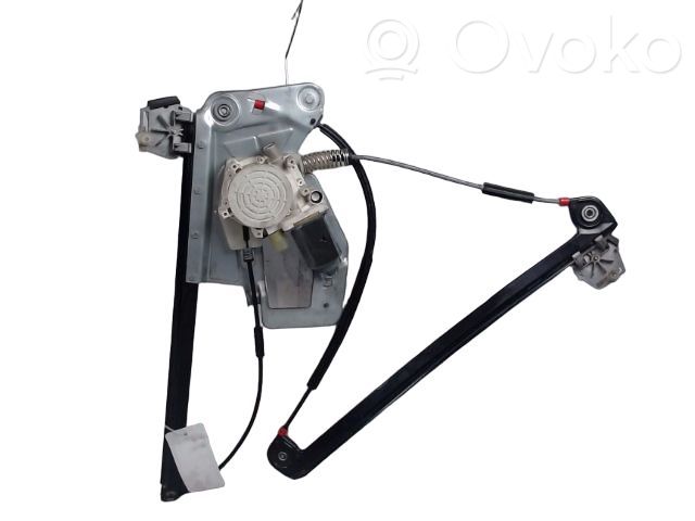 Elektryczny podnośnik szyby drzwi przednich   67628360512,013546,014024,050611,050646,51338252393,51338252394,51358159836,51358252430,67628360512,900548,900549,900913,DP3210101241,WMO1167LR,WPR2947RMB