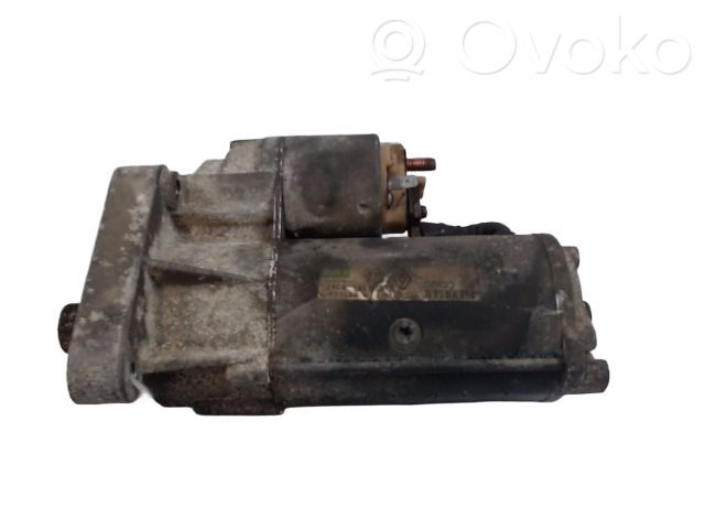 Renault Safrane Starteris 