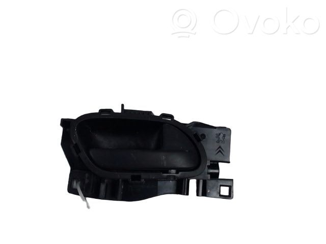 Front door interior handle   9144C1,128586,601007039408P,9144C1,9467414064,AL60165
