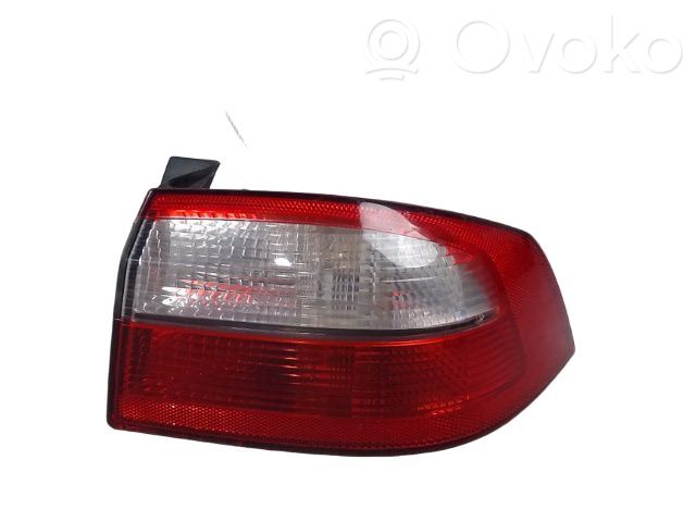 Renault Laguna II Lampa tylna 