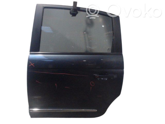 Puerta trasera   6300321101,6300321101