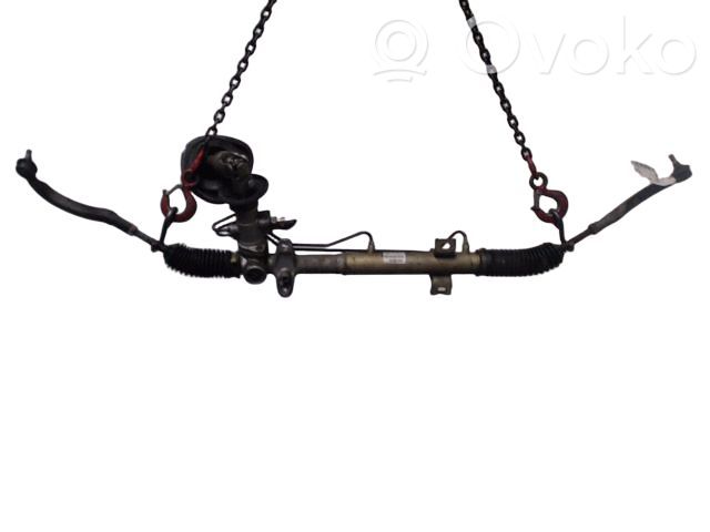 Rover 75 Steering rack 