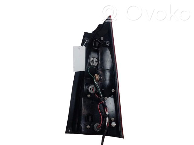 Rear/tail lights   CB0251180A,CB0251180A