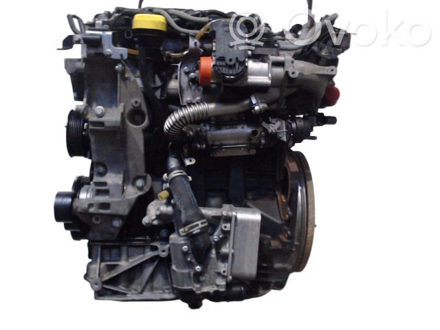 Engine   7701477702,7701477702,M9RA740