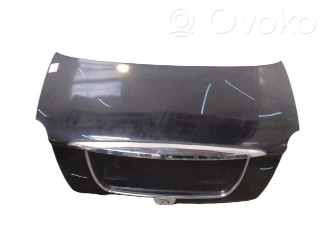 Rover 75 Tailgate/trunk/boot lid 