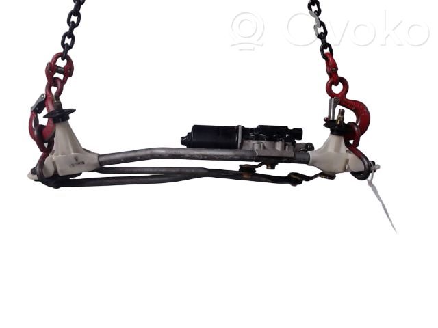 Motor del limpiaparabrisas   76505SAAG01,76505SAAG01