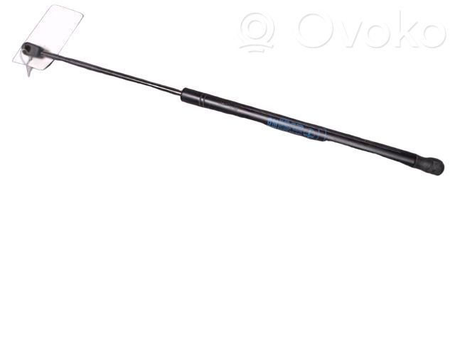 Opel Meriva A Tailgate/trunk strut/damper 
