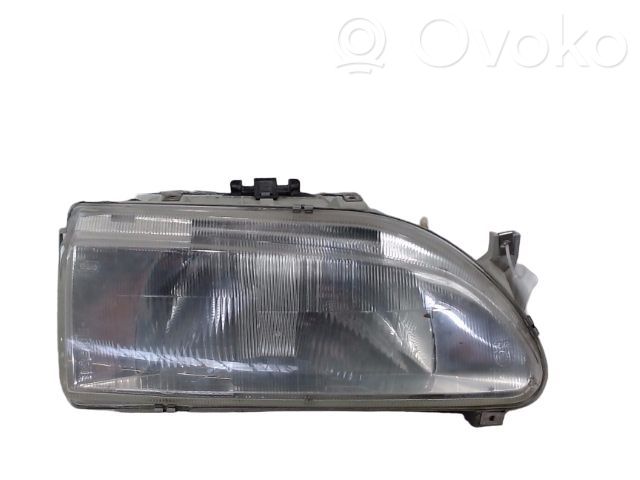Renault 19 Headlight/headlamp 