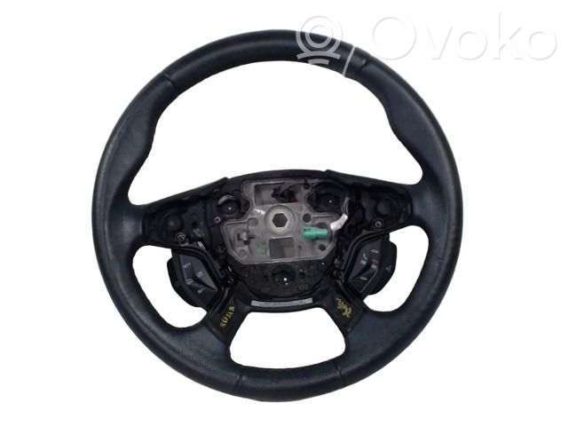 Stūre   1779558,1779558