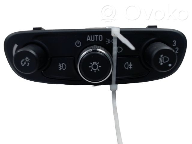 Light switch   42550413,42550413