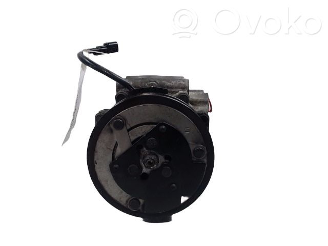 Air conditioning (A/C) compressor (pump)   DF7861450C,1334194,1514842,1522102,1536196,1767718,186500,32723,89551,8V5119D6290F,8V5119D629DD,8V5119D629DE,8V5119D629DF,8V5119D629DG,DF7861450B,DF7861450C,FC0455