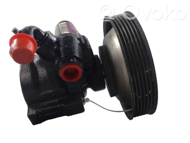 Alfa Romeo 147 Pompa servosterzo 