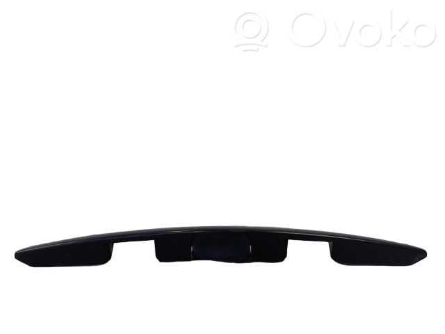 Tailgate boot lock/latch motor   8726P4,8726P4