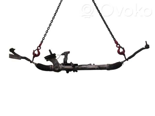 Steering rack   480019U10REX,480019U100,480019U10REX,7376037