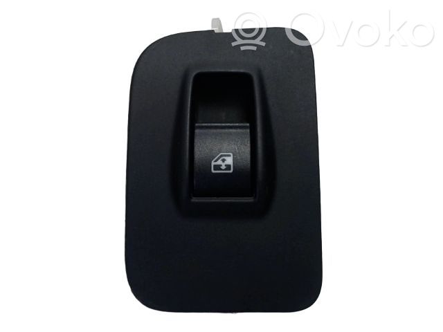 Fiat Qubo Comutator comandă geamuri electrice 