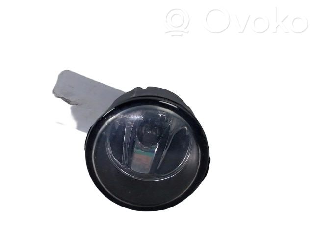 Etusumuvalo   261508992B,261508992B