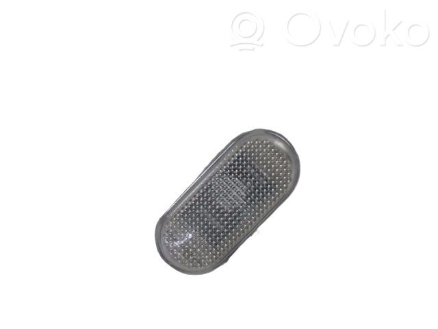 Etupuskurin suuntavilkku   26160AX00A,26160AX00A