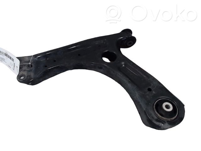 Dakša   6R0407151F,045590B,045592B,0795341,110049410,1140107670,1220601,206859,211245,26587,2909117,3007189,31752,31754,4019,44070633701,44070971901,5704136SX,58070901,6R0407151A,6R0407151APART,6R0407151AS1,6R0407151B,6R0407151C,6R0407151CPART,6R0407151F,6R0407151FPART,6R0407151FS1,6R0407152F,6R0407153C,6RD407151A,6RD407151D,6RD407151E,6RF407151B,6RU407151,7476091,76959232,9710749,9710777,9711122,9711124,BCA6873,BCA6875,BSG90315051,CA11109,CAT048,CCA1109,FCA6873,FCA6875,G61355,G61357,JTC1485,LVSA1765,PS5155L,SB8022,SSW118510,TR786,VOWP8853