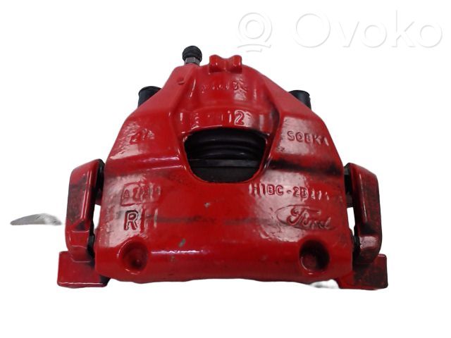 Etujarrusatula   2272751,2272751,H1BC2B294A